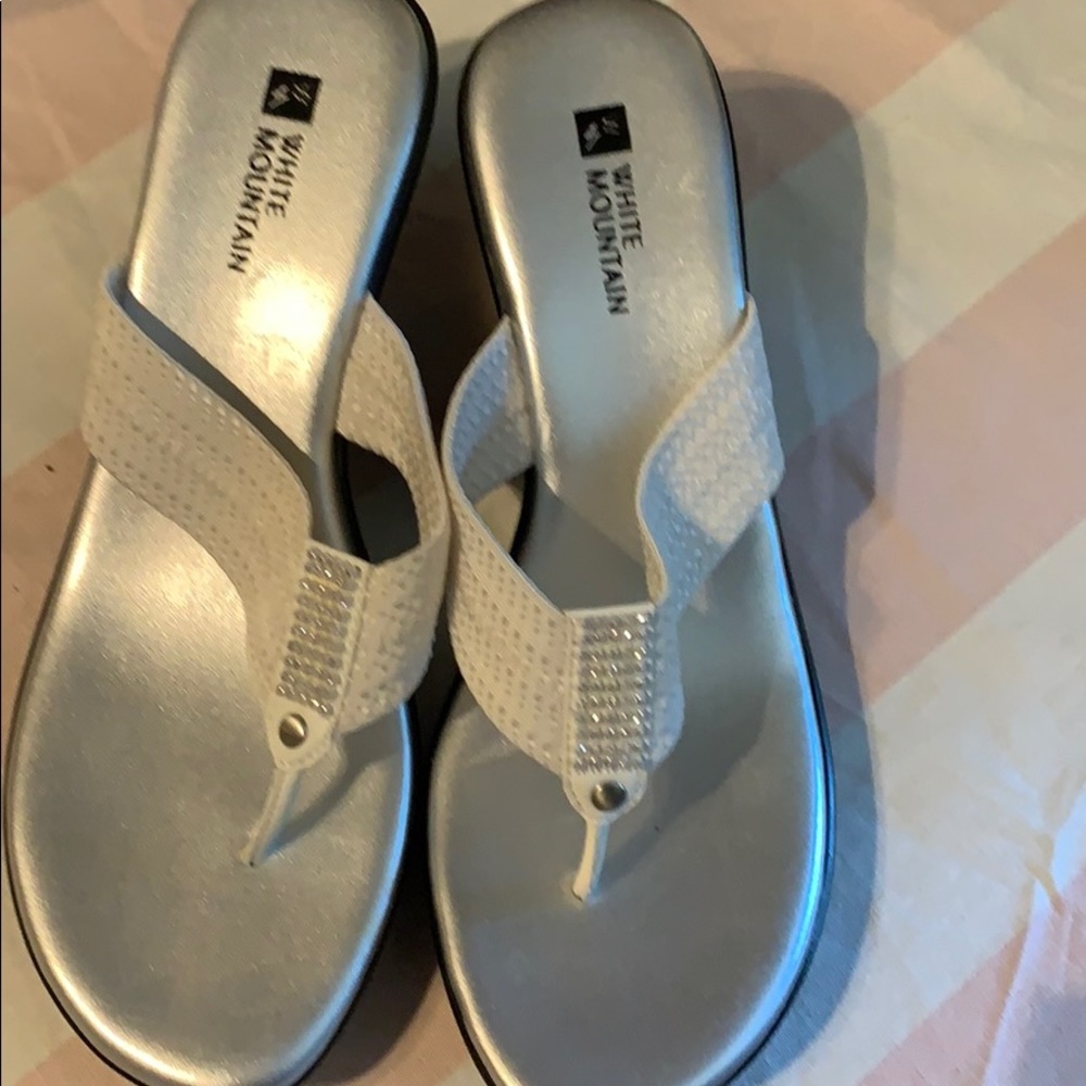 Sold